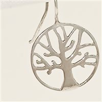 Orecchini Vidali Gioielli Donna in Argento ORAR-13-34 - ORAR-13-34